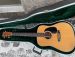 MARTIN D-28 2016