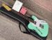 TOKAI TTE200-TL BREEZYSOUND 2018