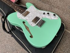 TOKAI TTE200-TL BREEZYSOUND 2018