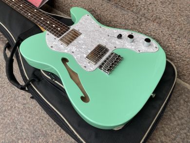 TOKAI TTE200-TL BREEZYSOUND 2018