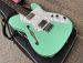 TOKAI TTE200-TL BREEZYSOUND 2018