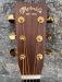 MARTIN D-28 2016