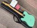 TOKAI TTE200-TL BREEZYSOUND 2018