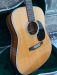 MARTIN D-28 2016