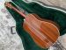MARTIN D-28 2016