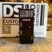 DS CUSTOM FFB-M, Unbuffer for Fuzz Pedals