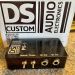 DS CUSTOM PS-1, Passive Splitter with Transformer Isolation