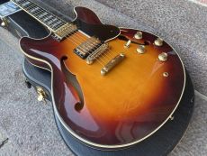 YAMAHA SA2000S 1981