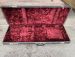 JAGUAR/STRAT/TELE CASE