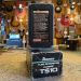 IBANEZ TS10 late 80´s JRC4558D