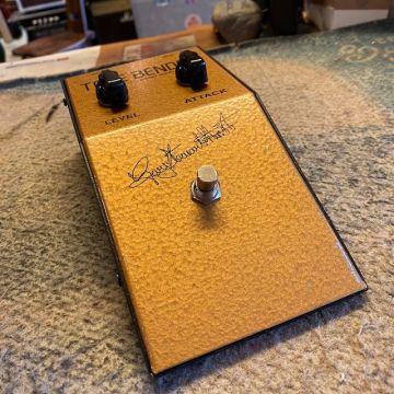 GARY HURST TONEBENDER MK1 