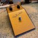 GARY HURST TONEBENDER MK1 