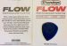 DUNLOP FLOW STANDARD .73MM Oulu