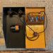 GARY HURST TONEBENDER MK1 
