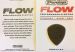 DUNLOP FLOW STANDARD .88MM Oulu