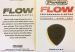 DUNLOP FLOW STANDARD .88MM
