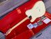 FENDER TELECASTER 1968