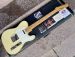 FENDER TELECASTER 1968