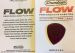 DUNLOP FLOW STANDARD 1.5MM Oulu