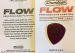 DUNLOP FLOW STANDARD 1.5MM