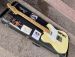 FENDER TELECASTER 1968