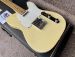 FENDER TELECASTER 1968