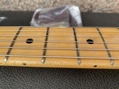 FENDER TELECASTER 1968