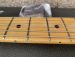 FENDER TELECASTER 1968