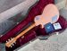 GIBSON 1957 LES PAUL GOLDTOP V.O.S 2007