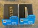 SEYMOUR DUNCAN STL-3/STR-3 QUARTER POUND TELE SET