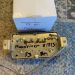 J. SALO MOONRIVER HUMBUCKER