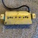 VUORENSAKU CUSTOM PICKUPS HUMBUCKER SIZE P-90