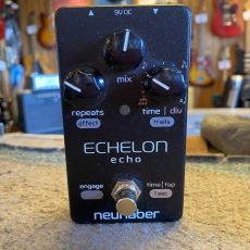 NEUNABER ECHELON ECHO