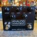 MR BLACK ANALOG CHORUS/VIBRATO