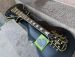 EPIPHONE LES PAUL BLACK BEAUTY 2013