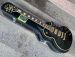EPIPHONE LES PAUL BLACK BEAUTY 2013