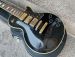EPIPHONE LES PAUL BLACK BEAUTY 2013