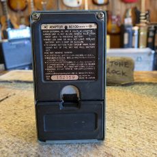IBANEZ TS9 TUBE SCREAMER 1981