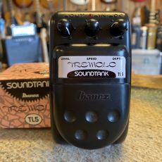 IBANEZ TL5 TREMOLO