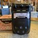 IBANEZ TL5 TREMOLO