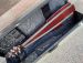 DUESENBERG FAIRYTALE LAP STEEL