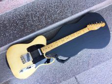 K-LINE TRUXTON  