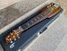 DUESENBERG FAIRYTALE LAP STEEL