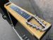 SHO-BUD MAVERICK 10-STRING PEDAL STEEL, early 70´s