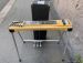 SHO-BUD MAVERICK 10-STRING PEDAL STEEL, early 70´s