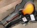 GIBSON 50TH ANNIVERSARY 1960 ES-335 VOS 2010