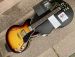 GIBSON 50TH ANNIVERSARY 1960 ES-335 VOS 2010