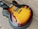 GIBSON 50TH ANNIVERSARY 1960 ES-335 VOS 2010