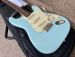 K-LINE SPRINGFIELD, Daphne Blue