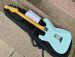 K-LINE SPRINGFIELD, Daphne Blue